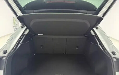 Audi Q3, 2022 год, 2 800 000 рублей, 9 фотография