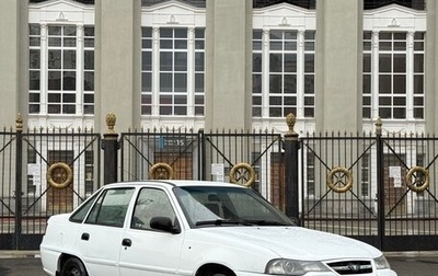 Daewoo Nexia I рестайлинг, 2011 год, 249 000 рублей, 1 фотография