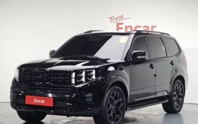 KIA Mohave I, 2024 год, 5 500 000 рублей, 1 фотография