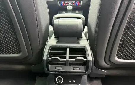 Audi Q3, 2022 год, 2 800 000 рублей, 19 фотография