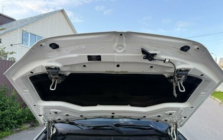 BMW X6, 2015 год, 3 399 000 рублей, 11 фотография