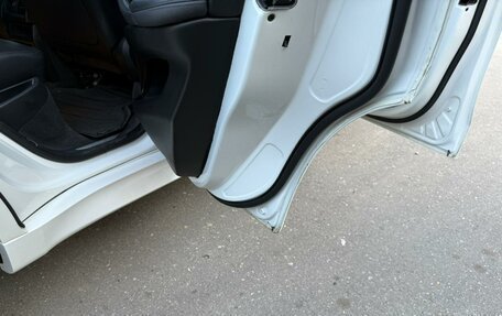 BMW X6, 2015 год, 3 399 000 рублей, 19 фотография