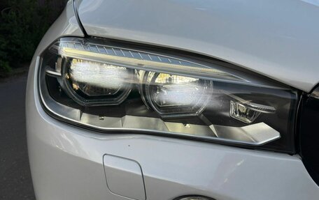 BMW X6, 2015 год, 3 399 000 рублей, 21 фотография