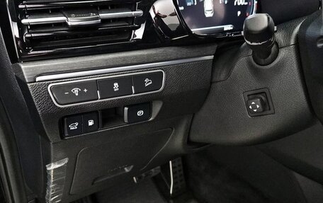 KIA Mohave I, 2024 год, 7 200 000 рублей, 7 фотография