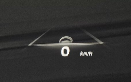 KIA Mohave I, 2024 год, 7 200 000 рублей, 8 фотография