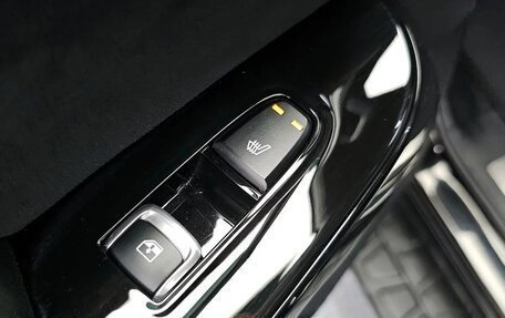 KIA Mohave I, 2024 год, 7 200 000 рублей, 13 фотография