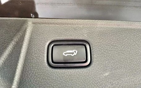 KIA Mohave I, 2024 год, 7 200 000 рублей, 18 фотография