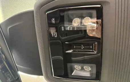 Volkswagen Golf VIII, 2021 год, 1 639 999 рублей, 14 фотография