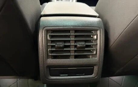 Volkswagen Golf VIII, 2021 год, 1 639 999 рублей, 18 фотография