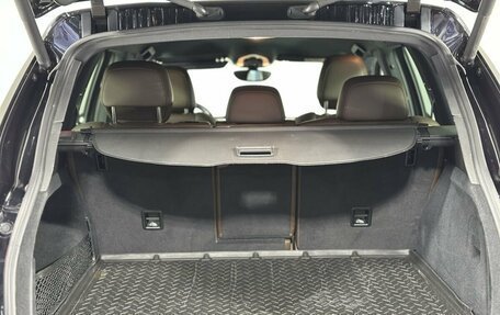Porsche Cayenne III, 2016 год, 3 150 000 рублей, 18 фотография