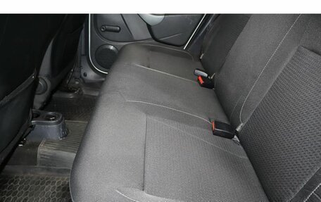 Renault Duster I рестайлинг, 2019 год, 1 323 000 рублей, 7 фотография