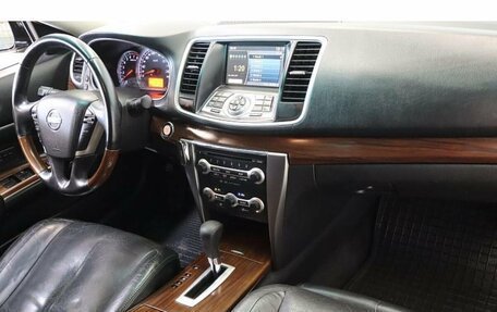 Nissan Teana, 2008 год, 802 000 рублей, 5 фотография