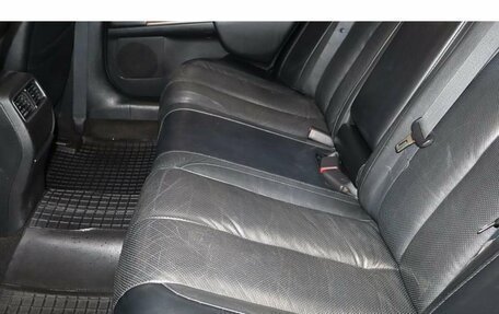 Nissan Teana, 2008 год, 802 000 рублей, 7 фотография