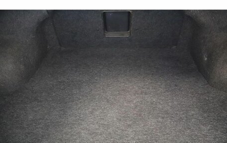 Nissan Teana, 2008 год, 802 000 рублей, 16 фотография