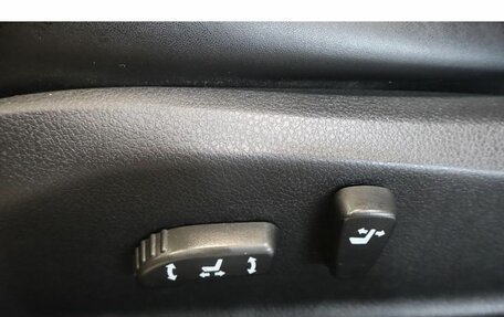 Nissan Teana, 2008 год, 802 000 рублей, 14 фотография