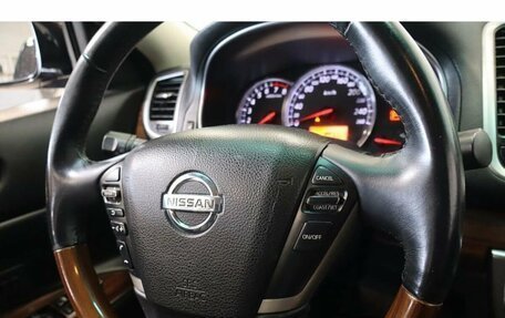 Nissan Teana, 2008 год, 802 000 рублей, 8 фотография