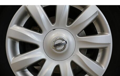 Nissan Teana, 2008 год, 802 000 рублей, 17 фотография