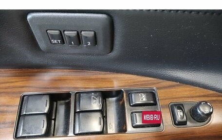 Nissan Teana, 2008 год, 802 000 рублей, 13 фотография