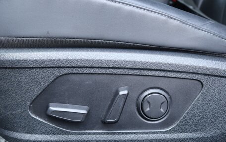 Hyundai Sonata VIII, 2022 год, 1 970 000 рублей, 10 фотография