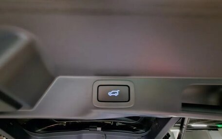Land Rover Range Rover Sport II, 2022 год, 7 950 000 рублей, 12 фотография