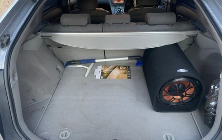 Toyota Prius, 2009 год, 850 000 рублей, 2 фотография