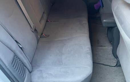 Toyota Prius, 2009 год, 850 000 рублей, 8 фотография