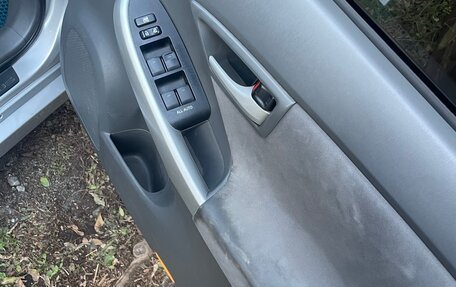 Toyota Prius, 2009 год, 850 000 рублей, 9 фотография