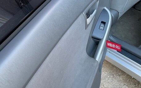 Toyota Prius, 2009 год, 850 000 рублей, 10 фотография