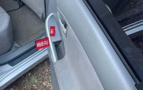 Toyota Prius, 2009 год, 850 000 рублей, 7 фотография