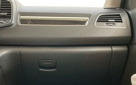 Renault Koleos II, 2017 год, 2 200 000 рублей, 13 фотография
