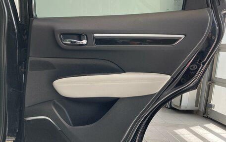 Renault Koleos II, 2017 год, 2 200 000 рублей, 21 фотография