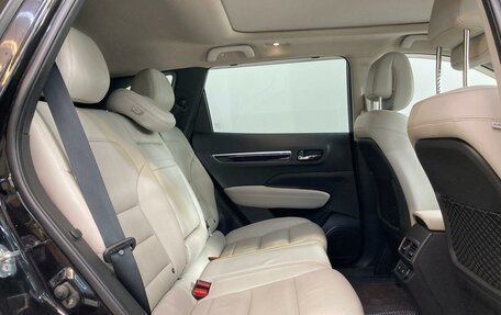 Renault Koleos II, 2017 год, 2 200 000 рублей, 17 фотография