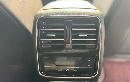 Volkswagen Passat CC, 2022 год, 2 690 000 рублей, 13 фотография