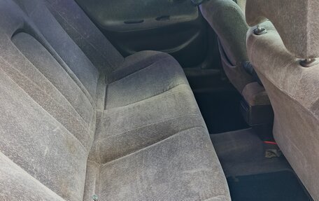 Toyota Corolla, 1994 год, 220 000 рублей, 3 фотография