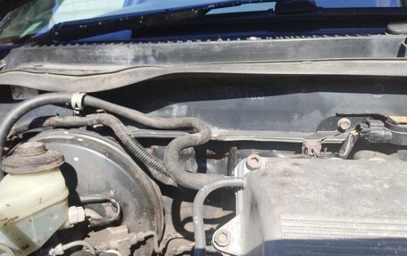 Toyota Sprinter VIII (E110), 1992 год, 195 000 рублей, 1 фотография