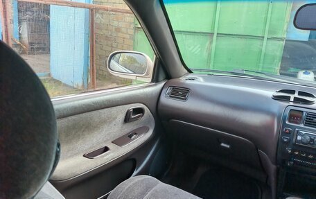Toyota Corolla, 1994 год, 220 000 рублей, 7 фотография