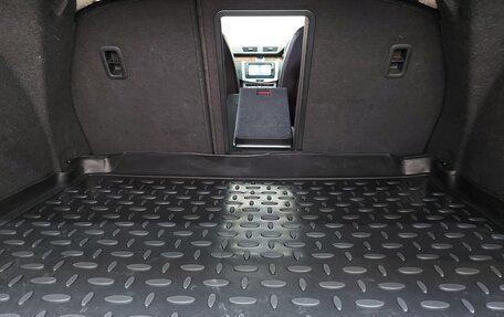 Volkswagen Passat B7, 2013 год, 1 149 000 рублей, 20 фотография