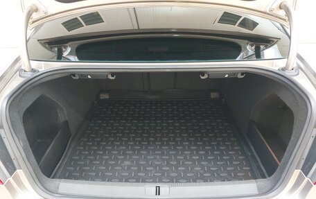 Volkswagen Passat B7, 2013 год, 1 149 000 рублей, 21 фотография