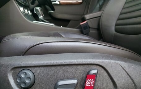 Volkswagen Passat B7, 2013 год, 1 149 000 рублей, 16 фотография