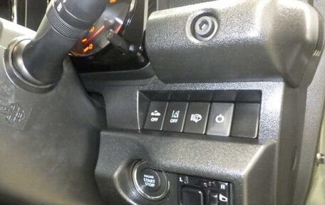 Suzuki Jimny, 2020 год, 1 260 000 рублей, 7 фотография