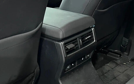 Lexus GX, 2024 год, 13 561 000 рублей, 7 фотография
