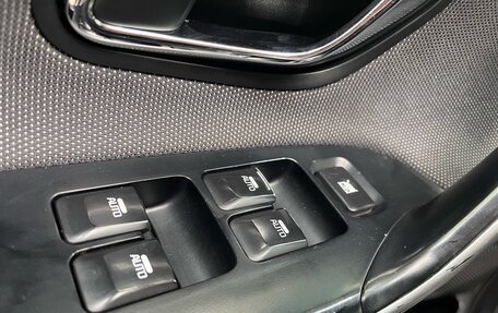 KIA cee'd III, 2012 год, 889 000 рублей, 15 фотография