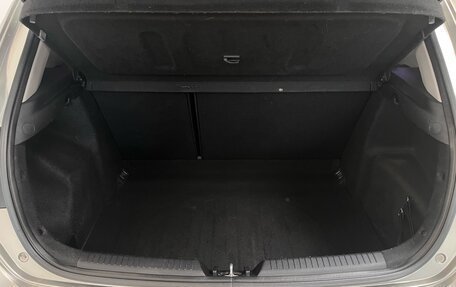 KIA cee'd III, 2012 год, 889 000 рублей, 16 фотография