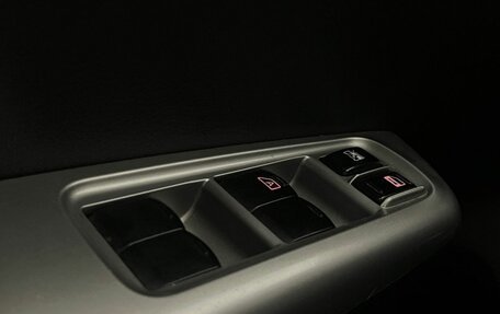 Subaru Impreza III, 2008 год, 720 000 рублей, 17 фотография