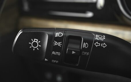 KIA Mohave I, 2020 год, 4 680 000 рублей, 16 фотография