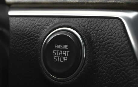 KIA Mohave I, 2020 год, 4 680 000 рублей, 18 фотография