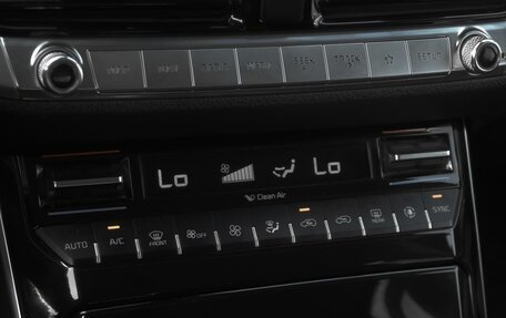 KIA Mohave I, 2020 год, 4 680 000 рублей, 13 фотография
