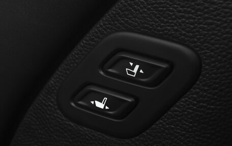 KIA Mohave I, 2020 год, 4 680 000 рублей, 23 фотография