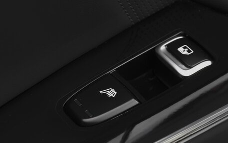 KIA Mohave I, 2020 год, 4 680 000 рублей, 22 фотография