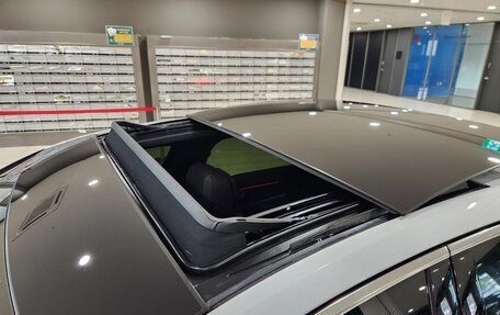 Audi A6, 2022 год, 4 449 000 рублей, 5 фотография